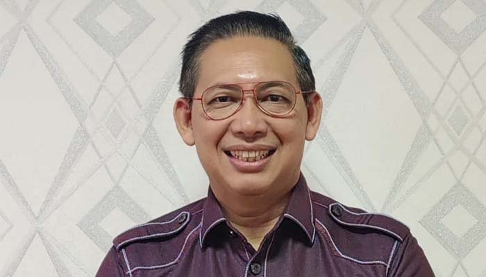 836 Warga Meninggal dan 518 Hilang, Ketua DPRD Medan Desak Pemerintah Tetapkan Bencana Nasional