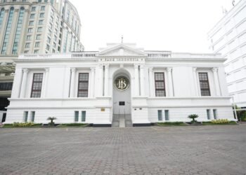 BI Perkuat Koordinasi untuk Pulihkan Layanan Pembayaran Pascabencana di Sibolga