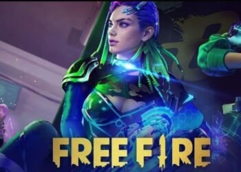 Rebut Kode Redeem FF Terbaru 3 Desember 2025: Banyak Item Kejutan Loh! 