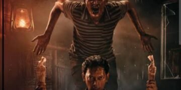 Sinopsis Film Qorin 2 (2025), Berikut Jadwal Tayang di Bioskop Indonesia