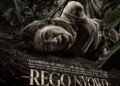 Sinopsis Film Rego Nyowo, Kisah Horor di Kosan: Kini Tayang di Netflix