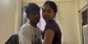 Video 19 Menit 34 Detik Viral, Diperankan Sweet Zannat? 