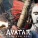 Bakal Tayang, Intip Jadwal Rilis Avatar: Fire and Ash di Indonesia, Berikut Sinopsisnya