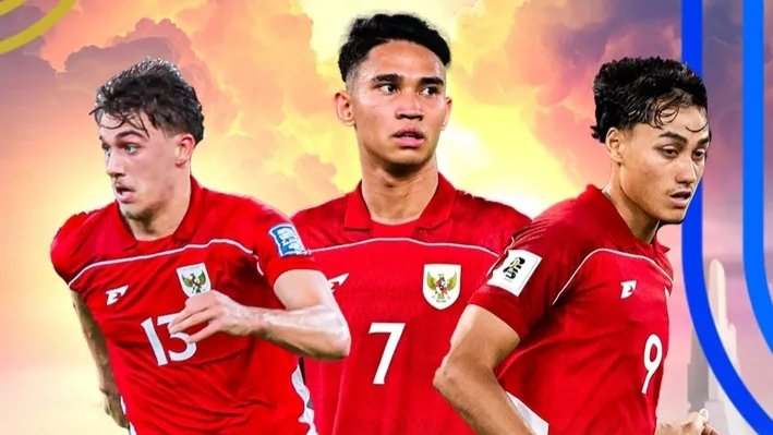 Sore Ini Timnas Indonesia U-22 vs Filipina, Simak Jadwal Siaran Langsungnya!