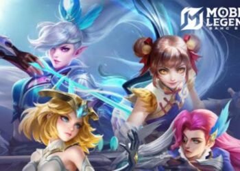 Minggu Seru! Saatnya Berburu Kode Redeem ML 21 Desember 2025