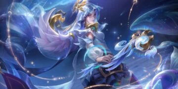 Kode Redeem ML 13 Desember 2025 Telah Rilis, Rebut Hadiah dan Warnai Weekend Ceriamu! 