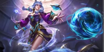 Kode Redeem ML Terbaru 10 Desember 2025 Telah Dirilis, Buruan Rebut Hadiah Gratisnya! 