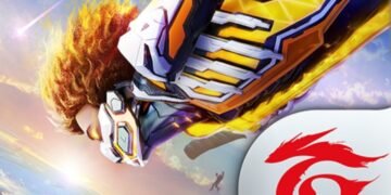 Edisi Jumat Berkah! Buruan Rebut Hadiah Kode Redeem FF Hari Ini, 12 Desember 2025