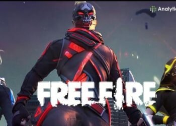 Klaim Hadiah Skin dan Diamond Gratis! Berikut Kode Redeem FF Hari Ini, 11 Desember 2025