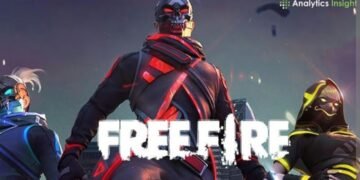 Klaim Hadiah Skin dan Diamond Gratis! Berikut Kode Redeem FF Hari Ini, 11 Desember 2025