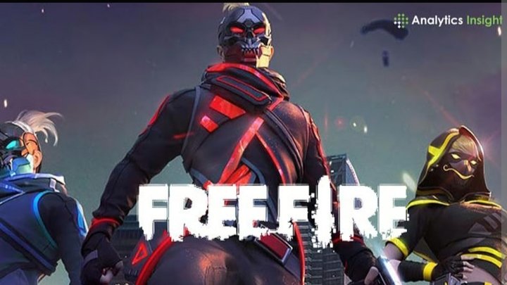 Klaim Hadiah Skin dan Diamond Gratis! Berikut Kode Redeem FF Hari Ini, 11 Desember 2025