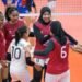 Hasil SEA Games 2025: Megawati Cs Libas Tim Voli Putri Malaysia 3-0