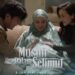 Sinopsis Film Musuh Dalam Selimut (2026): Simak Jadwal Tayangnya di Bioskop!