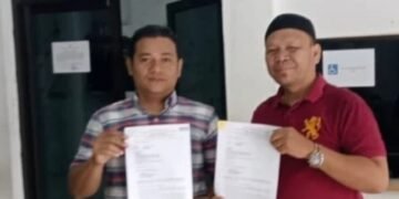 Disnaker Sumut Aktif Tangani Perselisihan Ketenagakerjaan, Kembali Buka Kasus Lama