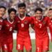 Sore Ini! Laga Timnas Indonesia U-22 vs Myanmar di SEA Games: Intip Syarat Lolos Semifinal