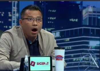 Juri Indonesian Idol Season 14 Telah Diumumkan: Anang Hermansyah Tak Lagi Dilibatkan, Kenapa? 