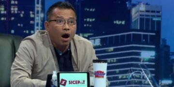 Juri Indonesian Idol Season 14 Telah Diumumkan: Anang Hermansyah Tak Lagi Dilibatkan, Kenapa? 