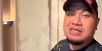 Viral! Karyawan Hotel Myze Sumba Nyelonong Masuk Kamar: Tamu Emosi Istrinya Tak Pakai Baju