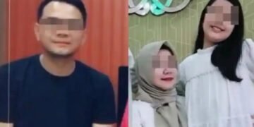 Polisi Dalami Penyelidikan Kasus Dugaan Anak Bunuh Ibu di Medan