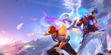 Kode Redeem FF Terbaru 19 Desember 2025 Telah Rilis, Rebut Hadiah Gratisnya!