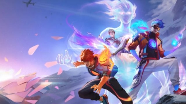 Kode Redeem FF Terbaru 19 Desember 2025 Telah Rilis, Rebut Hadiah Gratisnya!