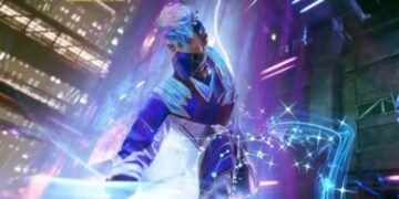 Buruan Rebut Kode Redeem FF Terbaru 18 Desember 2025!