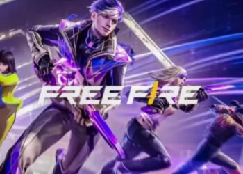 Daftar Kode Redeem FF 16 Desember 2025: Bikin Pengalaman Bermainmu Lebih Seru!