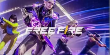 Daftar Kode Redeem FF 16 Desember 2025: Bikin Pengalaman Bermainmu Lebih Seru! 