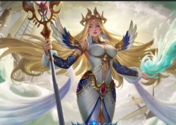 Rebut Sebelum Hangus! Berikut Kode Redeem ML 16 Desember 2025