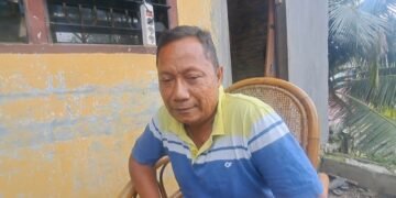 Anak Kepling di Sunggal Tewas Ditikam, Sempat Terlibat Duel