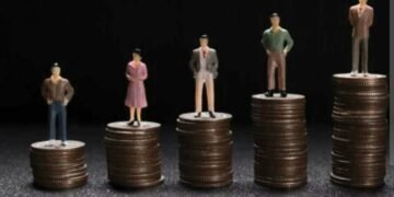 Inilah 10 Orang Terkaya di Indonesia 2025 Versi Forbes: Ada 3 Nama Baru 