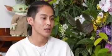 Sebarkan Berita Kehamilan Erika ke Grup WA, DJ Panda Memelas Maaf