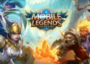 Saatnya Berburu Kode Redeem ML 27 Desember 2025: Weekend Lebih Seru! 