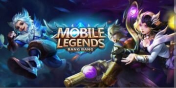 Libur Natal Makin Seru, Yuk Rebut Kode Redeem ML Jumat 26 Desember 2025