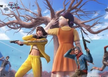 Daftar Kode Redeem FF Terbaru Senin 22 Desember 2025: Bongkar Rahasia Hadiah Menariknya!