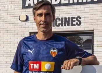 Valencia Berduka, Pelatih Sepakbola Putri dan 3 Anaknya Tewas Tenggelam di Labuan Bajo 