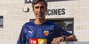 Valencia Berduka, Pelatih Sepakbola Putri dan 3 Anaknya Tewas Tenggelam di Labuan Bajo