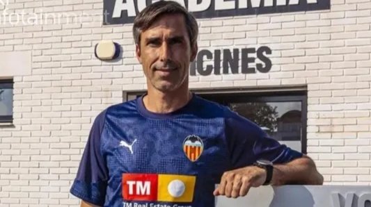 Valencia Berduka, Pelatih Sepakbola Putri dan 3 Anaknya Tewas Tenggelam di Labuan Bajo