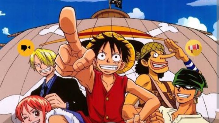 26 Tahun Menemani, Anime One Piece Resmi Berakhir: Saatnya Sambut Era Baru!
