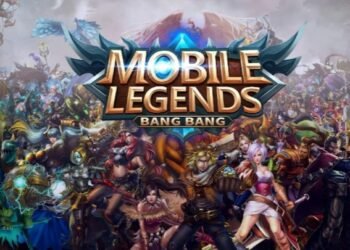 Hadiah Menarik Penghujung 2025, Saatnya Rebut Kode Redeem ML 31 Desember! 