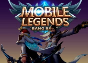 Daftar Kode Redeem ML 30 Desember 2025 Telah Rilis, Buruan Klaim Hadiah Gratisnya! 