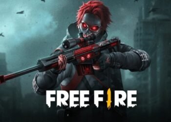 Berburu Seru Kode Redeem FF Terbaru 30 Desember 2025, Klaim Segera!