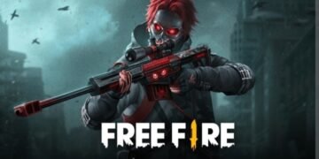 Berburu Seru Kode Redeem FF Terbaru 30 Desember 2025, Klaim Segera!