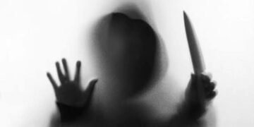 Remaja Perempuan Diduga Bunuh Ibu di Medan Sunggal