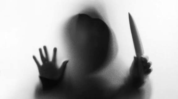 Remaja Perempuan Diduga Bunuh Ibu di Medan Sunggal