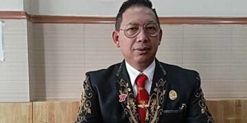 Ketua DPRD Medan Imbau Warga Waspada Cuaca Ekstrem dan Penyakit Musiman