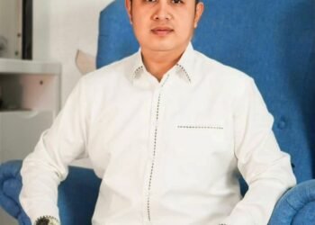 Disdukcapil Medan Buka Layanan Pembaruan Dokumen Adminduk Korban Banjir, KNPI Kota Medan Ingatkan Agar Tak Ada Pungli