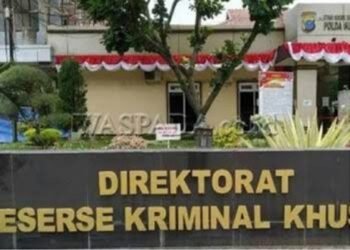 Polda Sumut Selidiki Penyebab Bencana, Targetkan Perusahaan Perambah Hutan