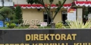 Polda Sumut Selidiki Penyebab Bencana, Targetkan Perusahaan Perambah Hutan