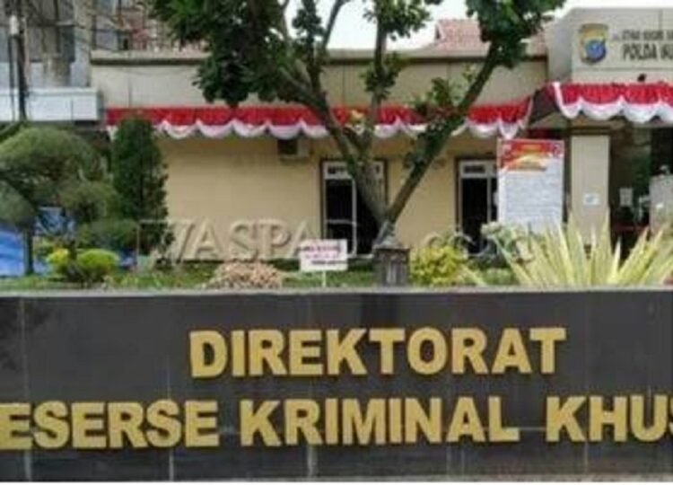 Polda Sumut Selidiki Penyebab Bencana, Targetkan Perusahaan Perambah Hutan